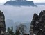 /photo/subarea/60_Saksen_Sächsische Schweiz_nevel_sh-min.jpg